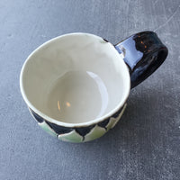 Flower Mug 5.23