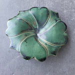Leaf Tray