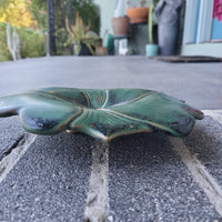 Leaf Tray