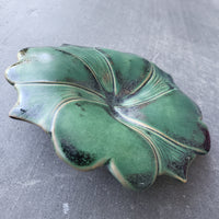 Leaf Tray