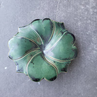 Leaf Tray