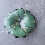 Leaf Tray