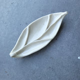 Leaf (9) Tray