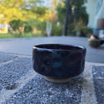 Black (1) Bowl 5.23
