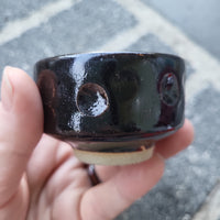 Black (1) Bowl 5.23