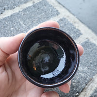 Black (1) Bowl 5.23