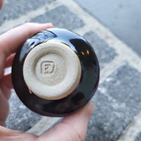 Black (1) Bowl 5.23