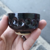Black (2) Bowl 5.23