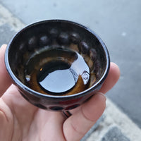 Black (2) Bowl 5.23