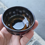 Black (2) Bowl 5.23