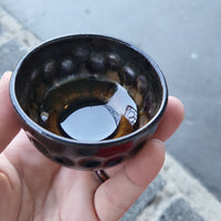 Black (2) Bowl 5.23