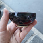 Black (3) Bowl 5.23
