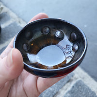 Black (3) Bowl 5.23