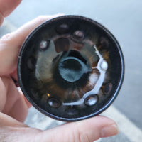Black (3) Bowl 5.23