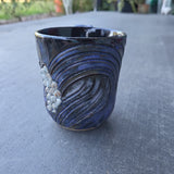 Barrel Wave Mug 5.23