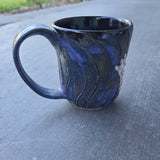 Barrel Wave Mug 5.23