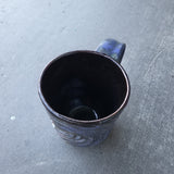 Barrel Wave Mug 5.23
