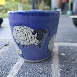 Sheeps (5) Mug 5.23