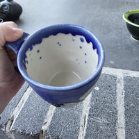 Sheeps (5) Mug 5.23