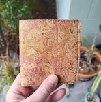 Unicorn Cork Deimos