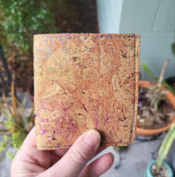 Unicorn Cork Deimos