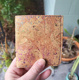 Unicorn Cork Deimos
