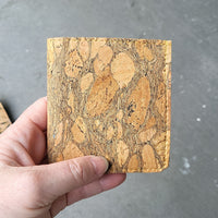 Bark&Green Cork Deimos