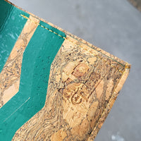 Bark&Green Cork Deimos