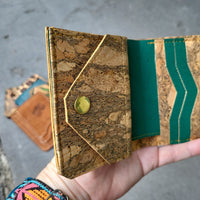 Bark&Green Cork Deimos