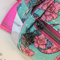 REBELLION florals - Altona