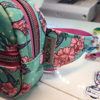 REBELLION florals - Altona