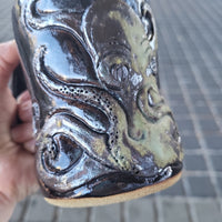 Octopus Mug