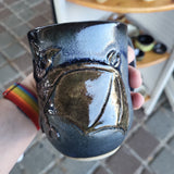 BAT 1 Mug