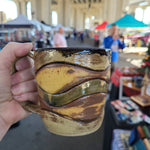 Rolling Hills Mug