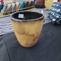 Cactus cup