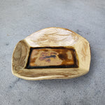 Circle (1) Tray 10/23