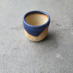 Teenie bowl -2, dry objects only