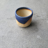 Teenie bowl -2, dry objects only