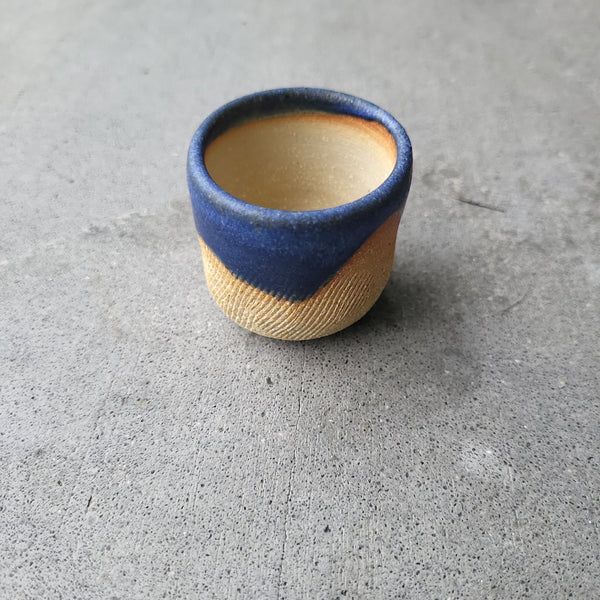 Teenie bowl -2, dry objects only