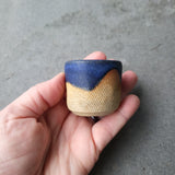 Teenie bowl -2, dry objects only