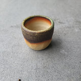 Teenie bowl -3, dry objects only