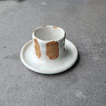 Teenie bowl -5
