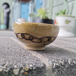 Links Bowl 12/23