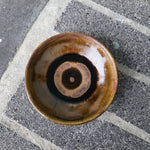 Flat Bowl 12/23