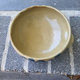 Blue Flowers (5) bowl