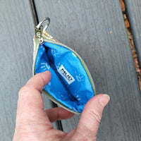 Dogs, JUNE wallet