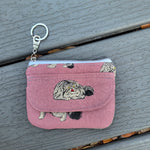 Cats, JUNE wallet