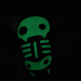 Skelly Plushies