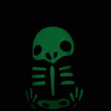 Skelly Plushies