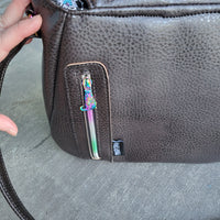 Dinah (No.1) the Cat Bag
